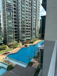 The Quintet (D23), Condominium #530674401